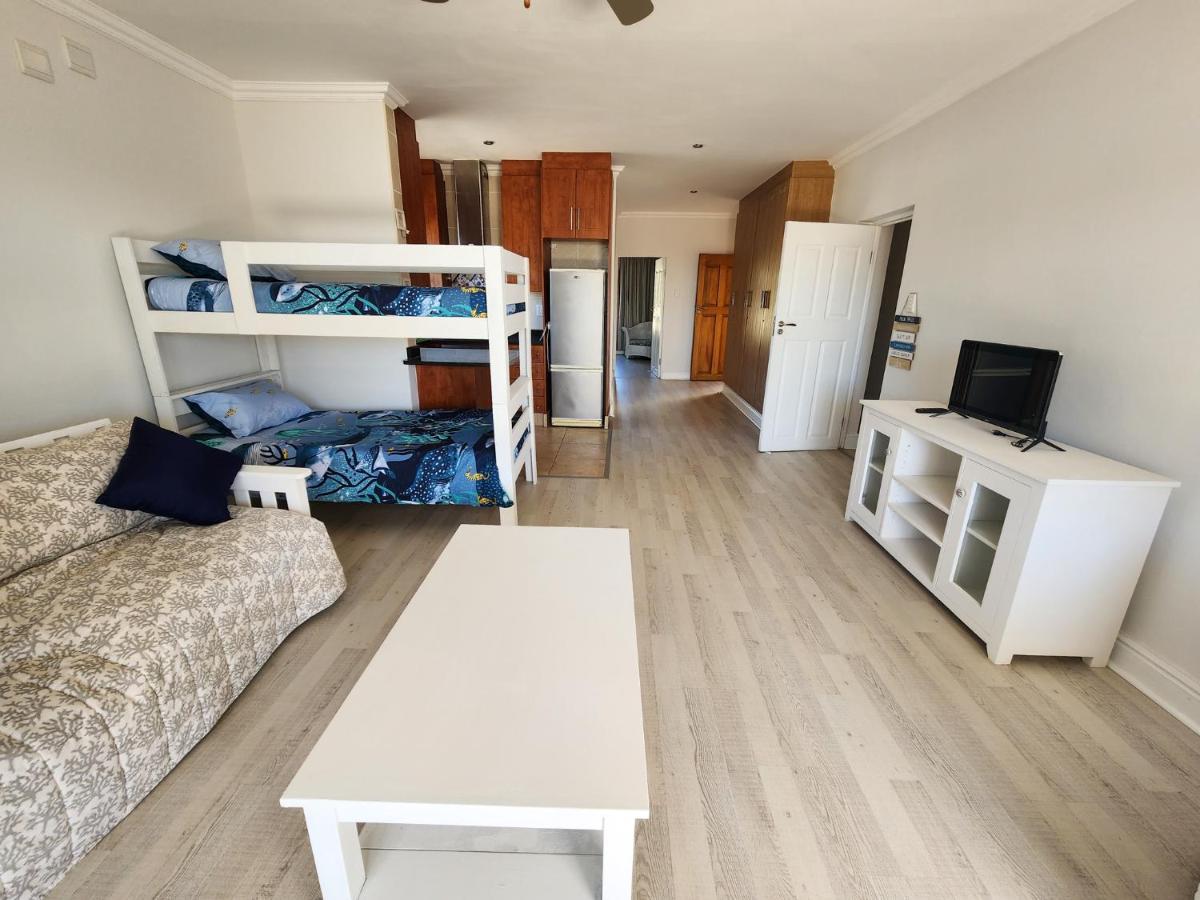 Spekboom * Jeffreys Bay