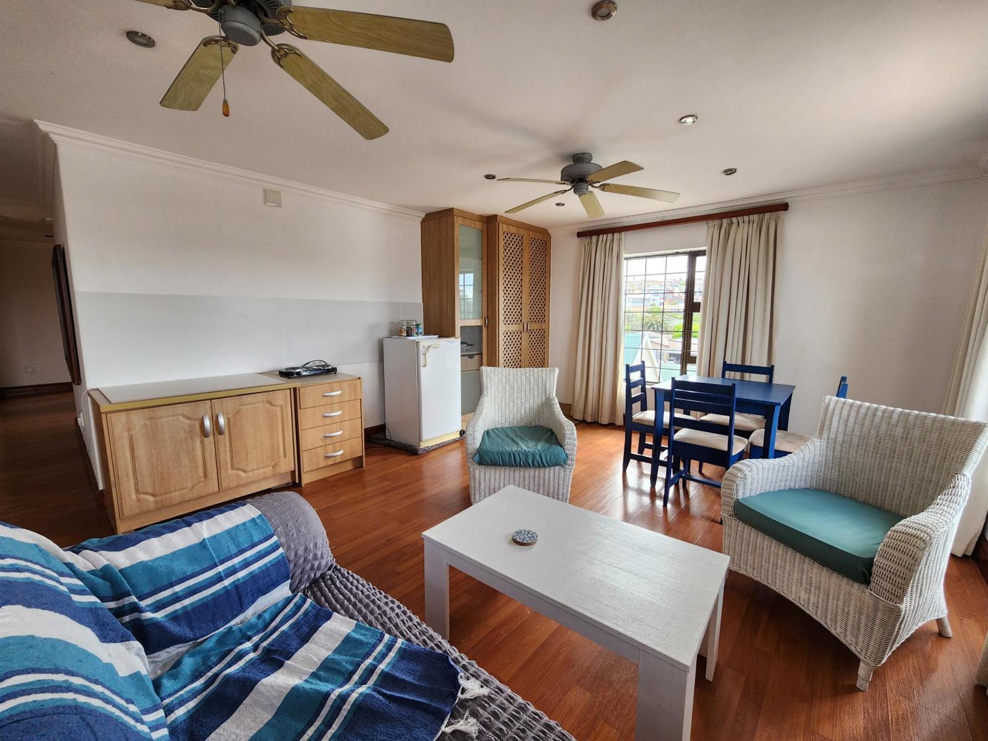 Apartment Spekboom *