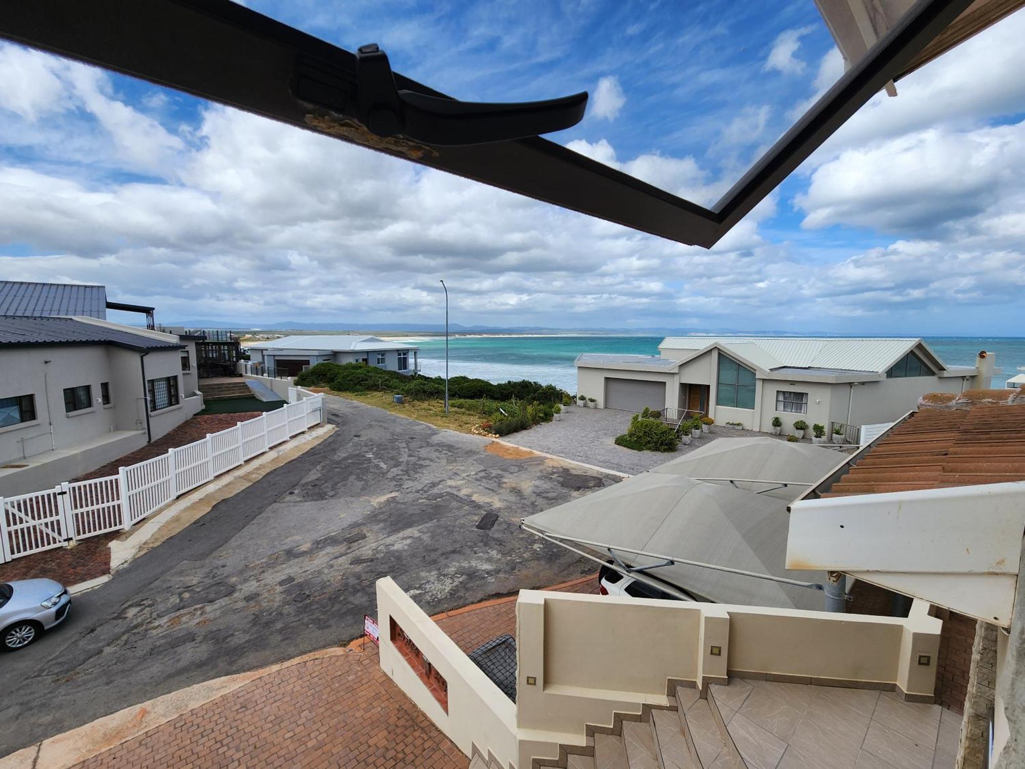 Apartment Spekboom Jeffreys Bay
