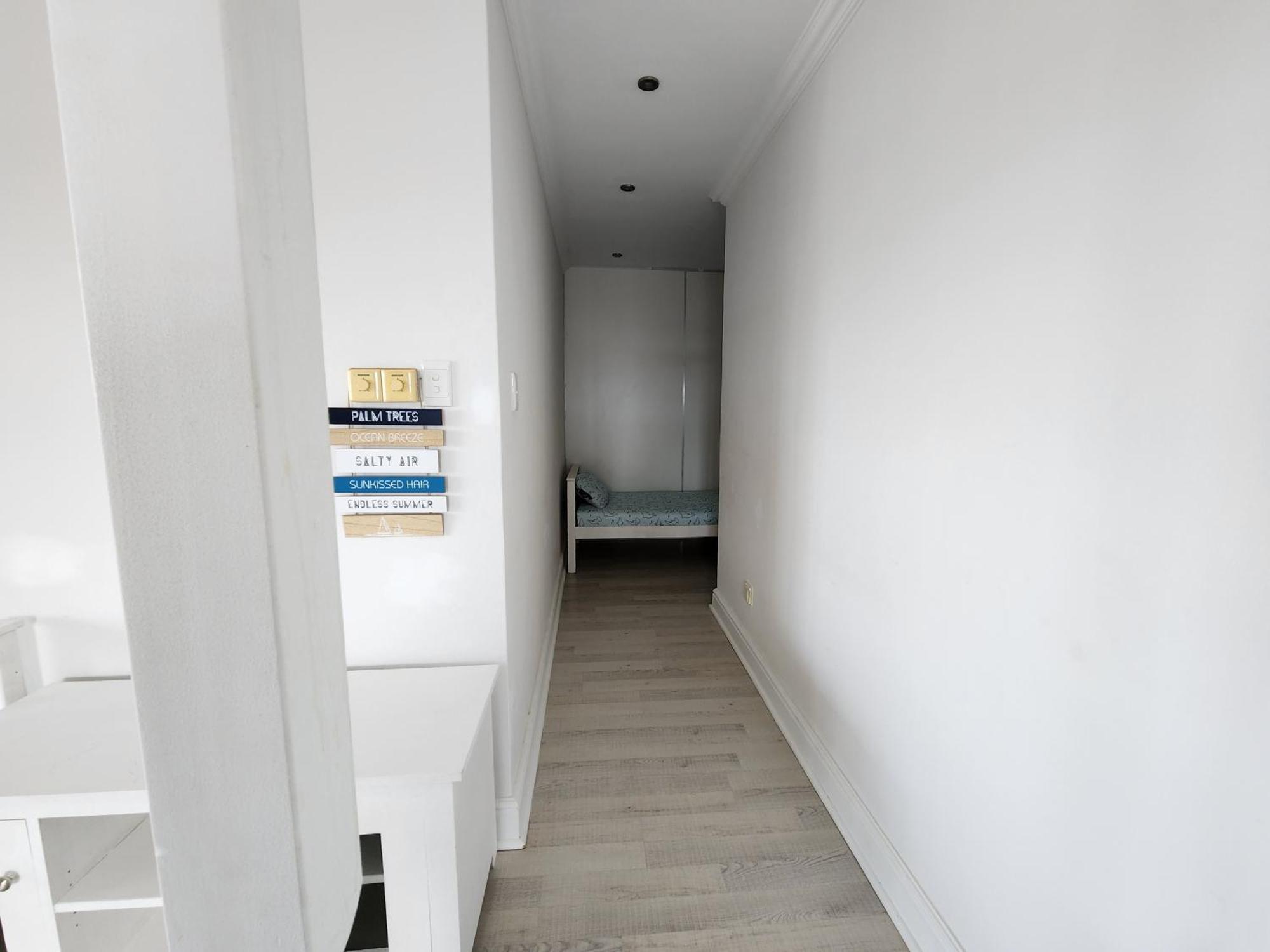 Apartment Spekboom Jeffreys Bay
